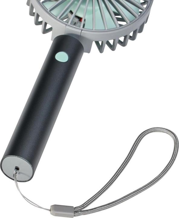 Produktbild Remember Flow Ventilator