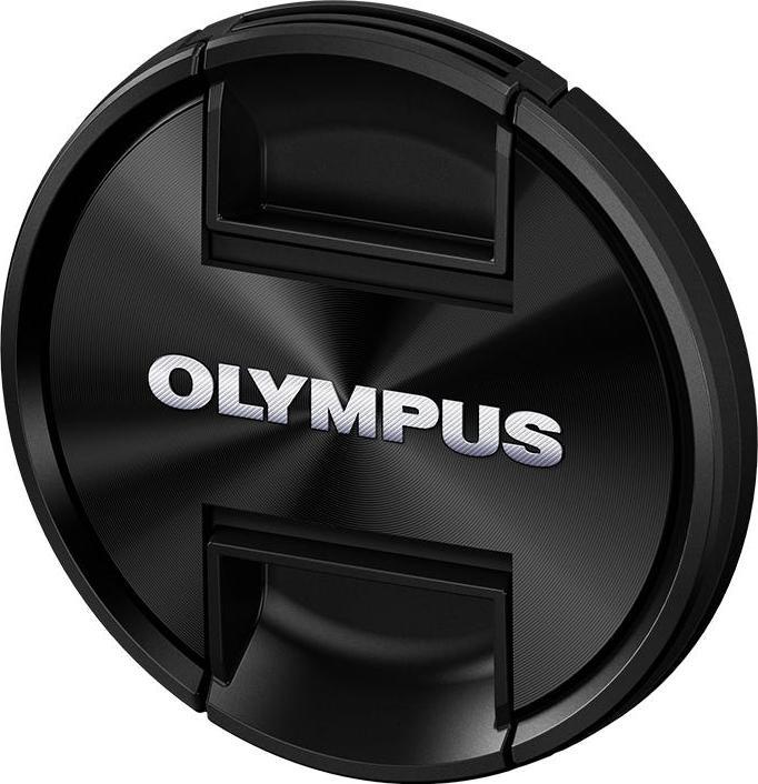Produktbild Olympus LC-58 58mm (58 mm)
