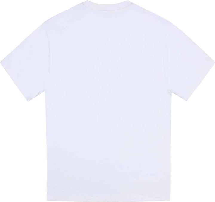 Produktbild Awdis Signature TShirt (S)