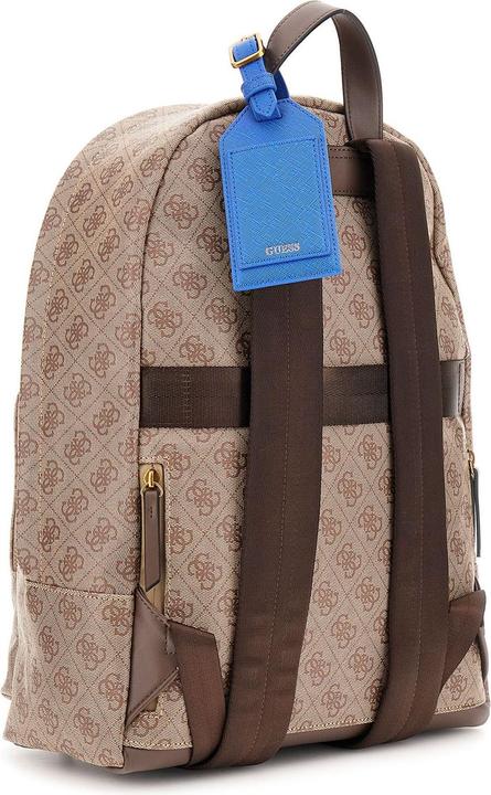 Produktbild Guess Milano Daypack 42 cm Laptopfach (15 l)