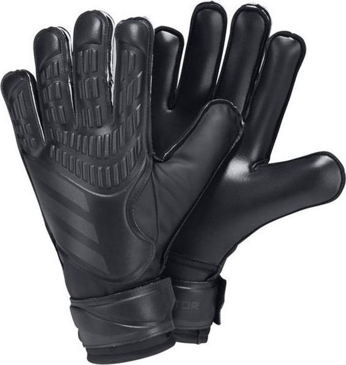 Produktbild Adidas Predator GL TRN Torwarthandschuhe (8.5)