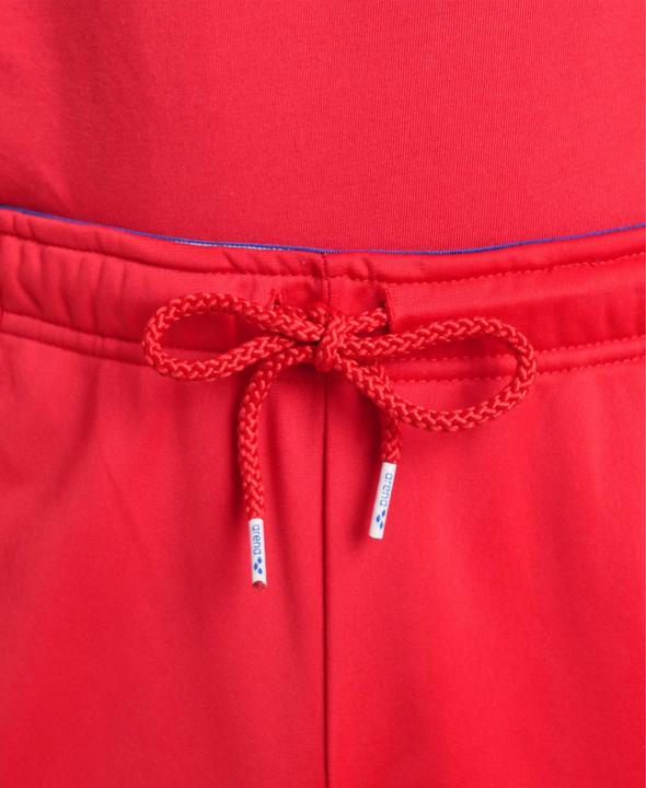 Actual product image Arena M Relax Iv Team Pant (3XL)