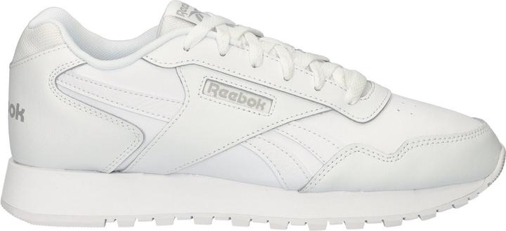 Image du produit Reebok GLIDE,FTWWHT/CDGRY2/FTW FTWWHT/CDGRY2/FTWWHT Taille : 12 (45.5)