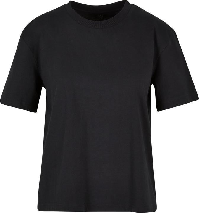 Produktbild Build Your Brand Everyday TShirt (S)
