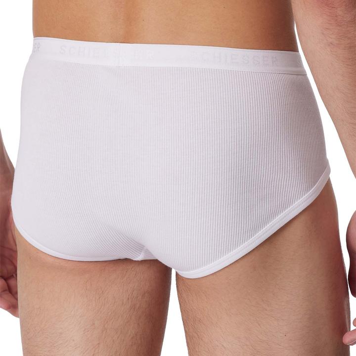 Actual product image Schiesser Sport (3XL, pack of 2)