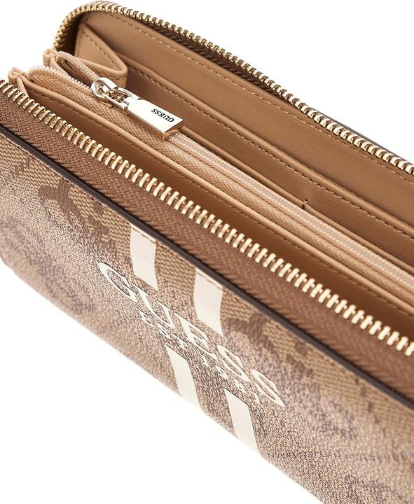 Actual product image Guess Geldbörse LAUREL