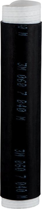 Immagine prodotto 3M Guaina isolante con termoretrazione a freddo, 49.m, nera, gomma EPDM (10 x)