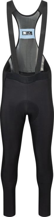 Produktbild Sportful Supernova Bibtight (S)