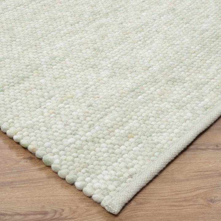 Actual product image Johann Jakob Kamor (300 x 400 cm)