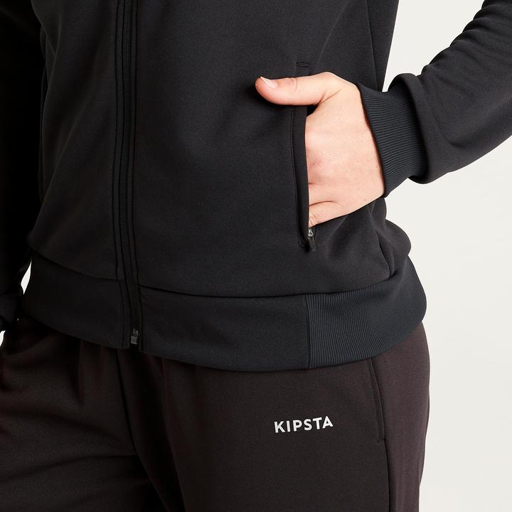 Image du produit Kipsta 312429 (S)