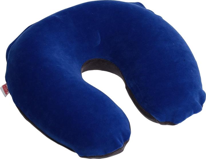 Immagine prodotto Sissel Buchi® Soft (Cuscino per testa e collo)