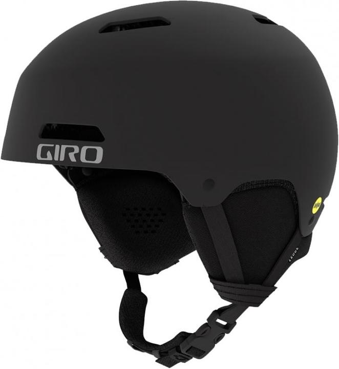 Produktbild Giro Ledge FS MIPS (55.5 - 59 cm, M)