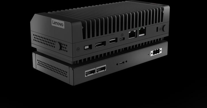 Image du produit Lenovo TE SE30 I5-1145GRE 16GB (Intel Core i5-1145GRE, 16 Go, 512 Go, Intel Iris Graphics)
