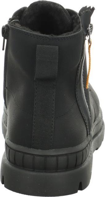 Produktbild Bugatti Boot (42)