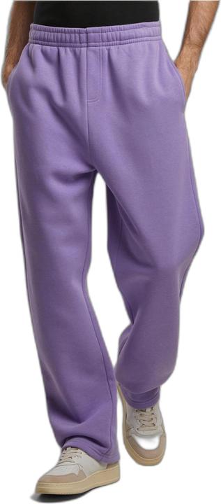 electriclilac