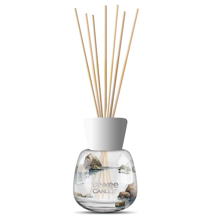 Immagine prodotto Yankee Candle Amber & Sandalwood (100 ml)