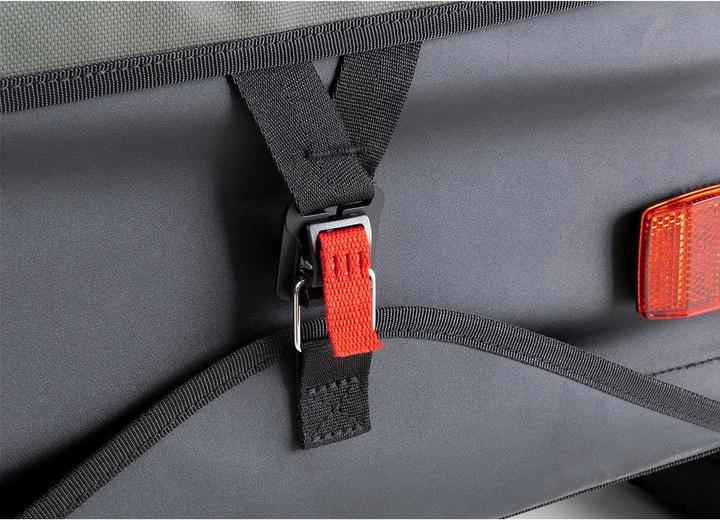 Image du produit Croozer Tammo