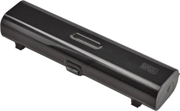 Produktbild Kuhn Rikon Folienschneider