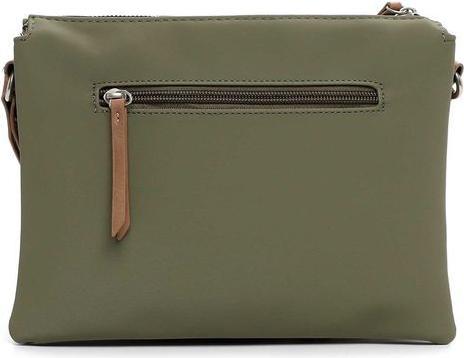 Immagine prodotto Tamaris Kirsten