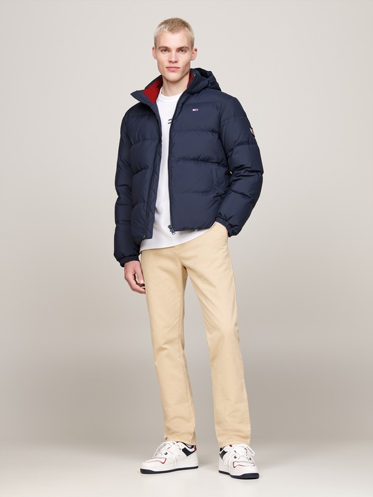 Produktbild Tommy Jeans Jacket (XXL)