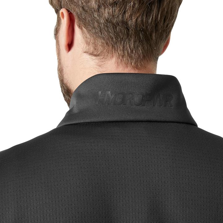 Immagine prodotto Helly Hansen GIACCA IN PILE HP 2.0 (S)