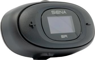 Produktbild Sena 5R - 1er-Set (1er Set)