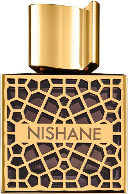 Produktbild Nishane Nefs (Eau de Parfum, 50 ml)