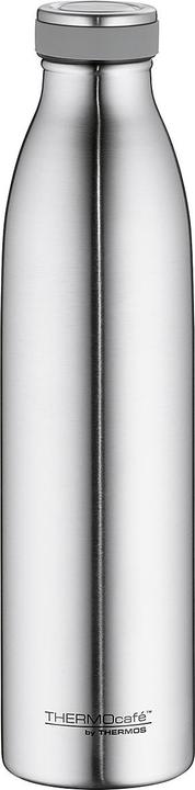Thermos TC Bottle (0.75 l)