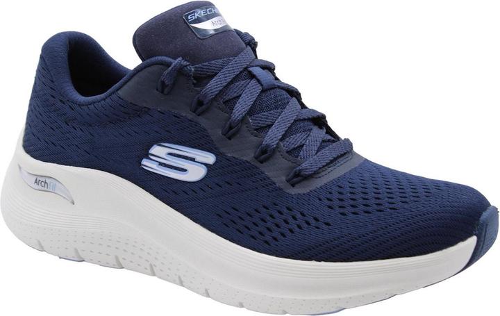 Image du produit Skechers ARCH FIT 2.0 - BIG LEAGUE (39)
