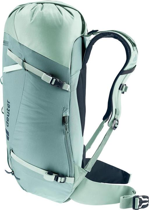 Productafbeelding Deuter Gids 28 (28 l)