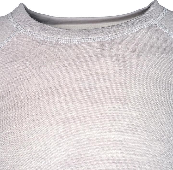 Produktbild Isbjörn Teen's Husky Sweater Baselayer (146, 152)