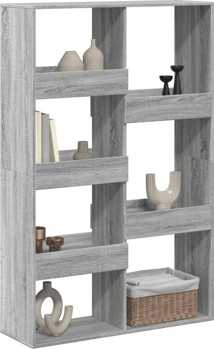 Produktbild vidaXL Luke