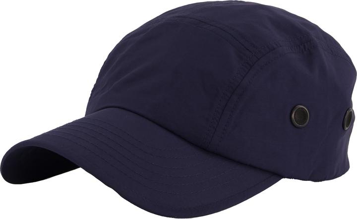 Actual product image JP1880 Cap, UV protection 40
