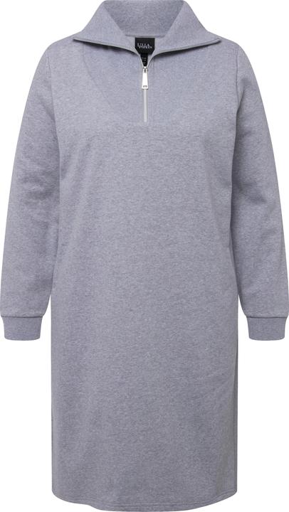 grigio chiaro mélange