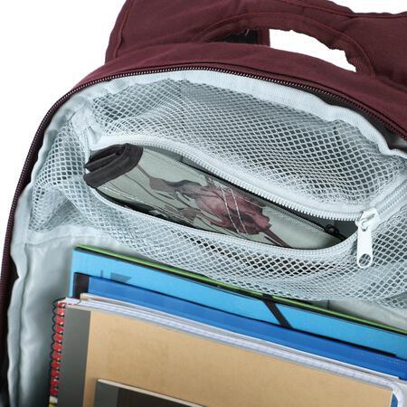 Image du produit Nitro Sac à dos Chase Wine 35 l (35 l)