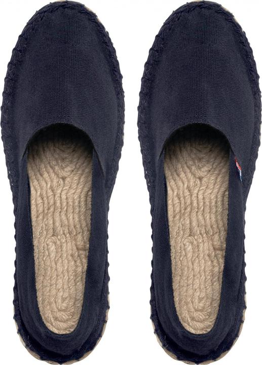 Produktbild Kariban Made in France (37)