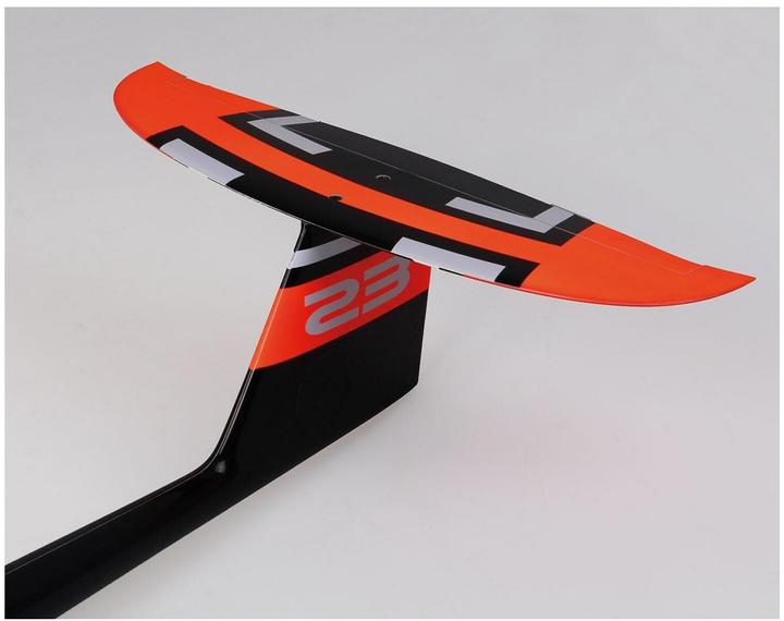 Image du produit Robbe Limit Pro Pnp (Planeur)