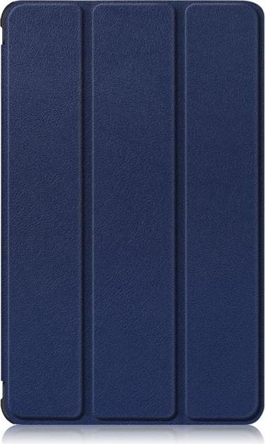 Actual product image MU Classic Triple foldable cover (MatePad T8)