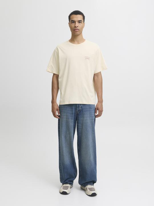 Actual product image Jack & Jones T-shirt T-shirt (XS)