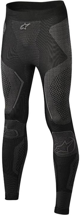 Immagine prodotto Alpinestars Wride (XL, XXL)