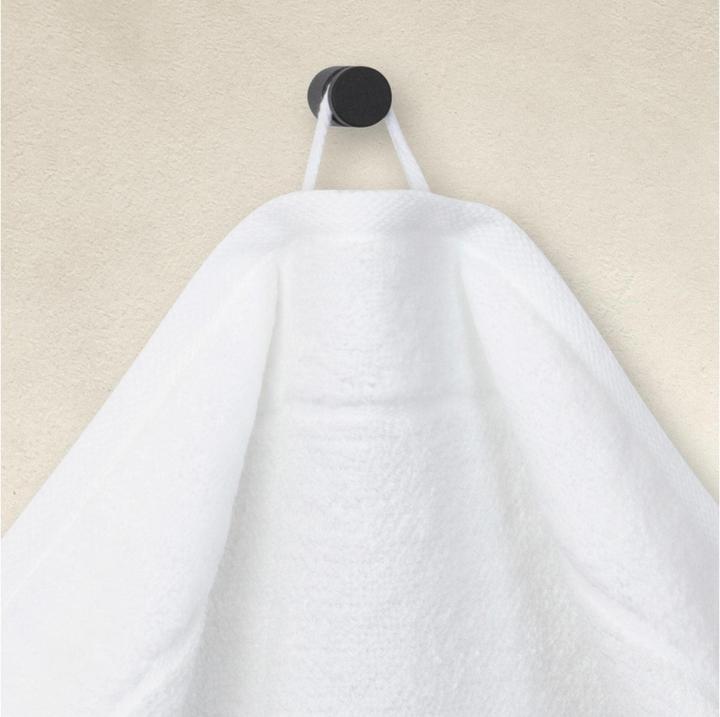 Image du produit Möve Bamboo Luxe (80 x 150 cm)