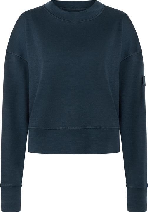 Produktbild Super Natural Krissini Bio (S)