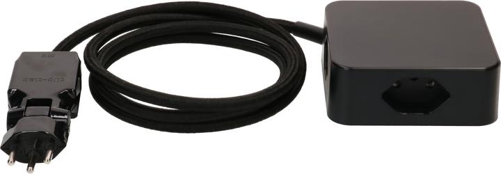 Produktbild Max Hauri Cube (4 x, Typ 13, 2 m)