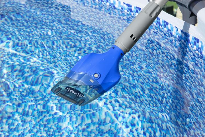 Produktbild Bestway AquaTech