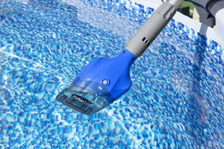 Image du produit Bestway AquaTech