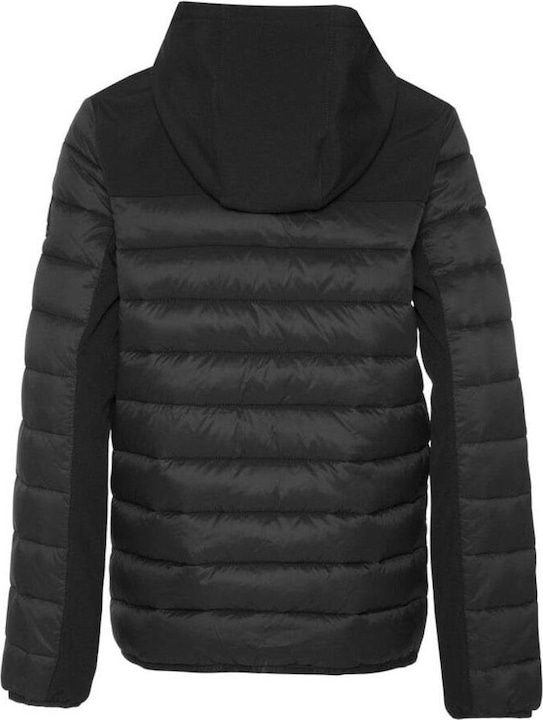 Immagine prodotto Protest Giacca Outerwear Prtgonzo Jr (116)
