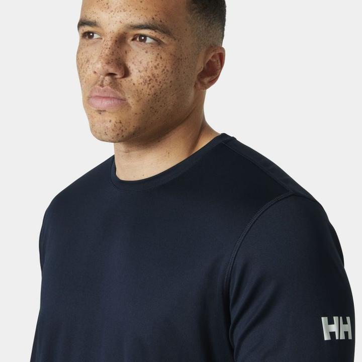 Immagine prodotto Helly Hansen Tech Crew L/S 2.0 (S)