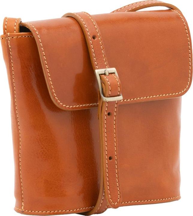 Actual product image Fratelli 5523