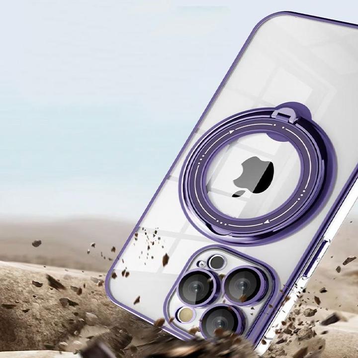 Produktbild Cool Accesorios Cool (Apple iPhone 15 Pro)