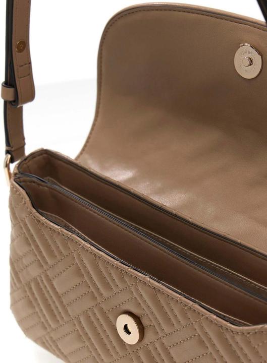 Immagine prodotto Guess Sally Convertible Xbody Flap